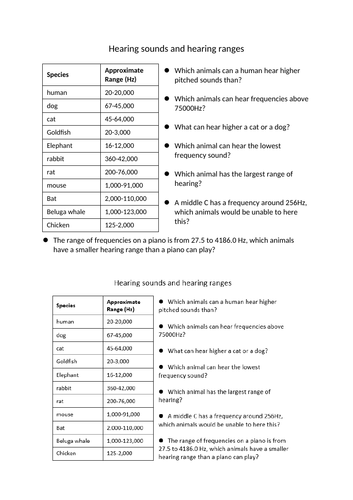 docx, 52.54 KB