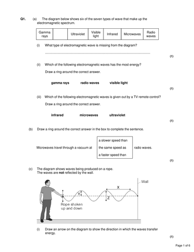 pdf, 36.17 KB