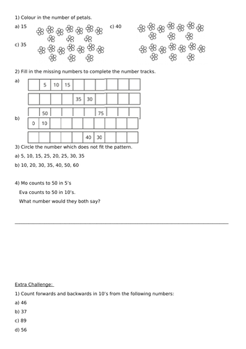 docx, 52.76 KB