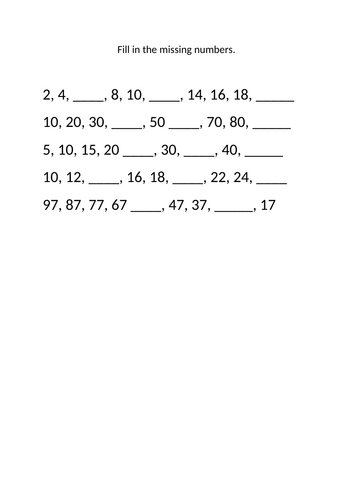 docx, 12.72 KB