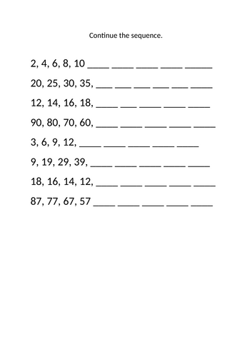 docx, 12.7 KB