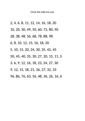 docx, 12.04 KB