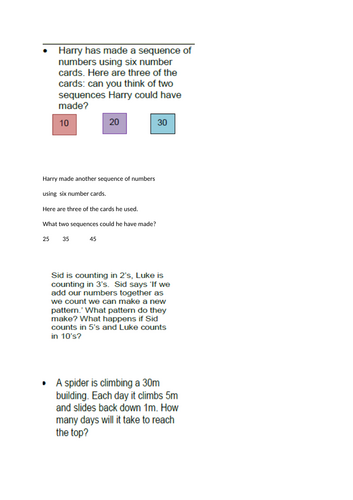 docx, 47.28 KB