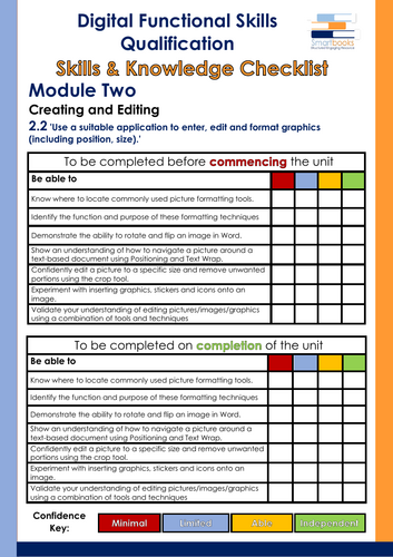 pdf, 151.49 KB