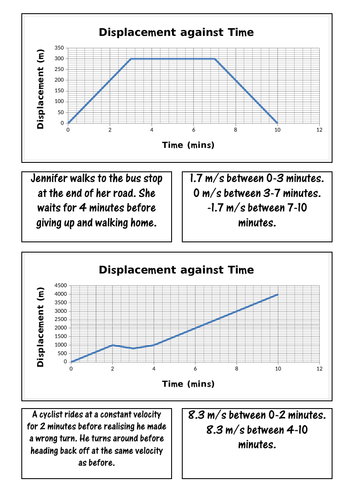 docx, 241.27 KB