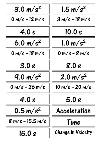 pdf, 41.34 KB