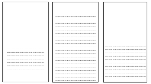 pdf, 31.71 KB