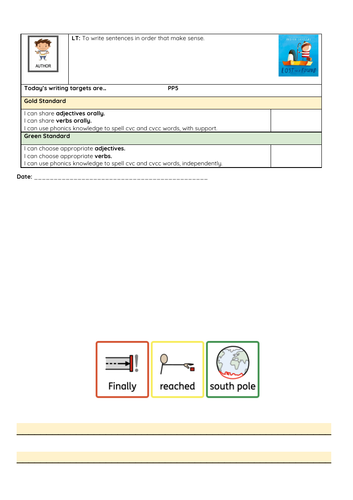 docx, 1.82 MB