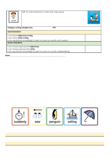 docx, 1.69 MB