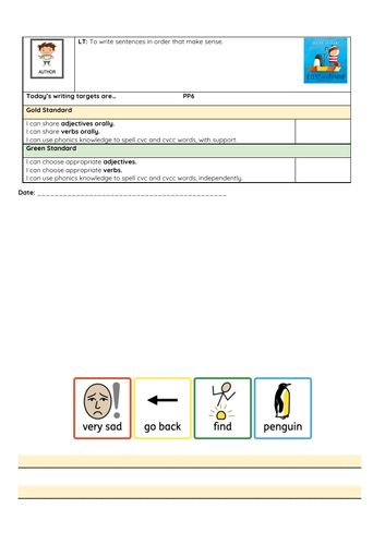 docx, 1.7 MB