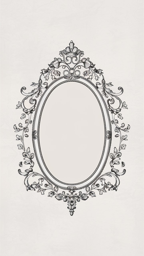 NEW The Victorians / Victorian era Coloring Sheets Colouring Pages ...