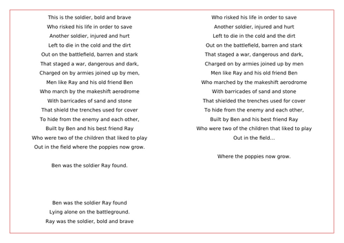 docx, 14.74 KB