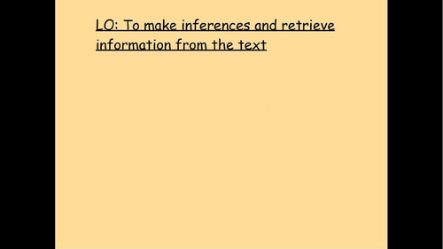pptx, 806.52 KB