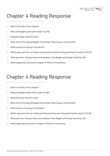 pdf, 117.19 KB