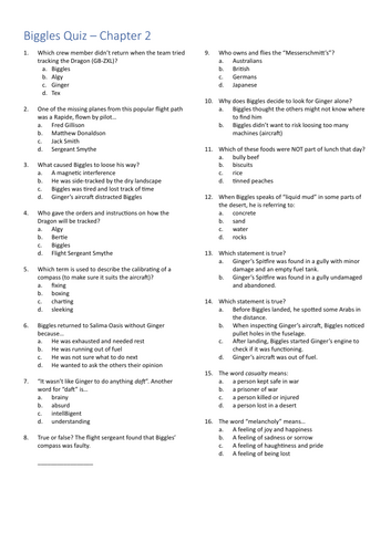 pdf, 181.03 KB
