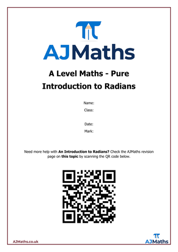 pdf, 144.85 KB