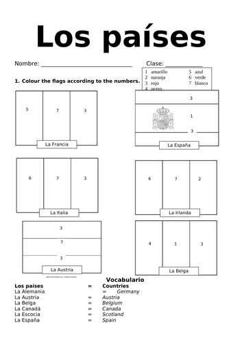 docx, 127.54 KB