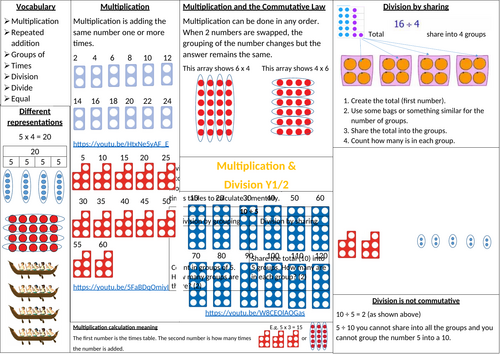 docx, 282.07 KB