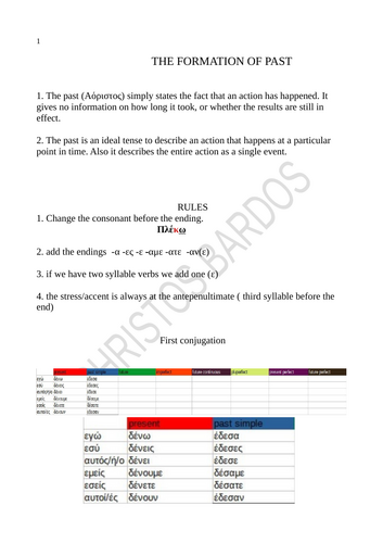pdf, 395.37 KB