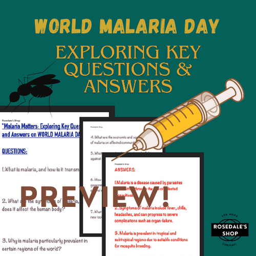 world-malaria-day-key-questions-answers-malaria-matters