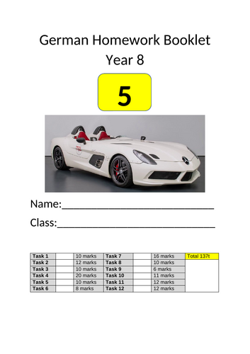 docx, 678.32 KB