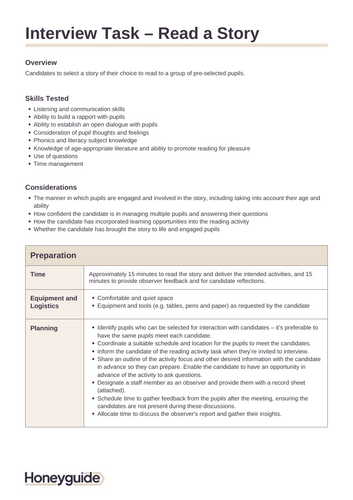 docx, 2.64 MB