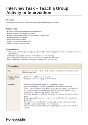 docx, 2.73 MB
