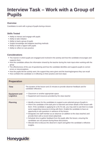 docx, 2.73 MB