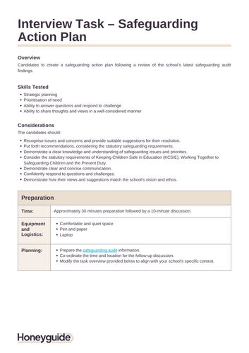 docx, 2.39 MB