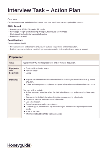 docx, 2.39 MB