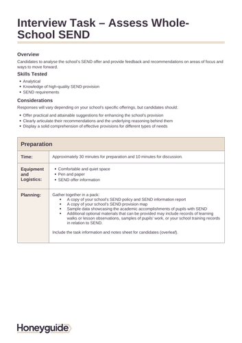 docx, 2.39 MB