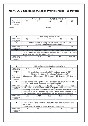 docx, 28.47 KB