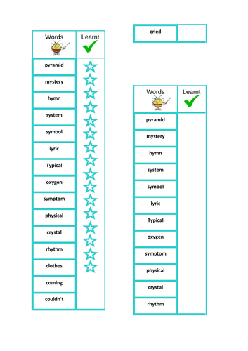 docx, 25.1 KB