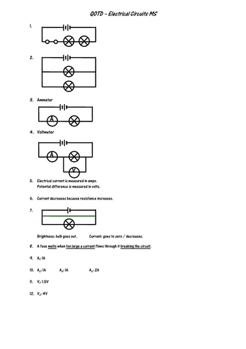 docx, 77.51 KB