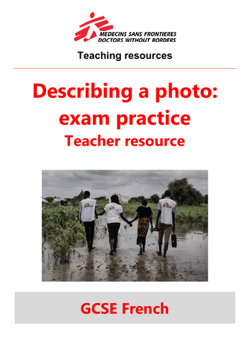 pdf, 389.81 KB