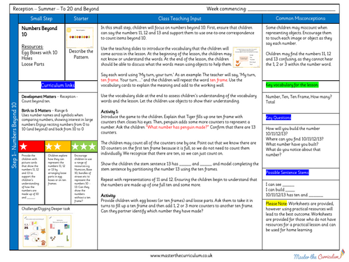 pdf, 409.1 KB