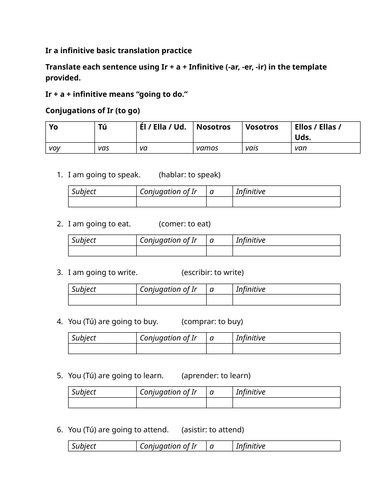 docx, 28.31 KB