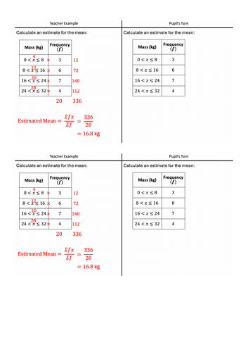 pdf, 142.32 KB
