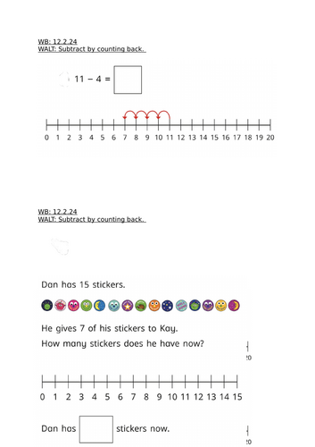 docx, 596.97 KB