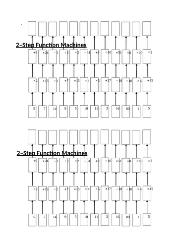 docx, 122.35 KB