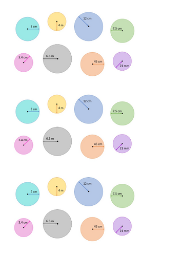 docx, 74.54 KB