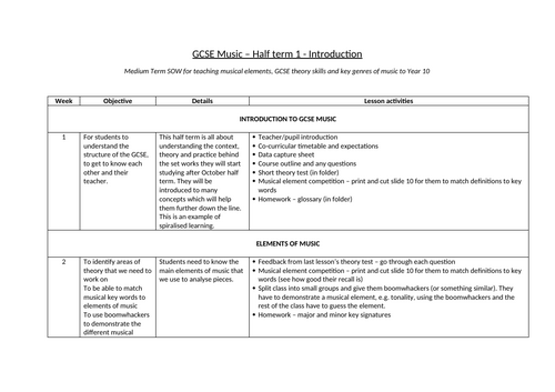 docx, 43.5 KB