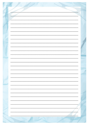 docx, 113.63 KB