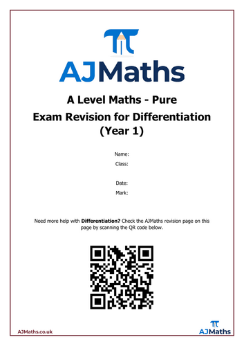 pdf, 208.3 KB