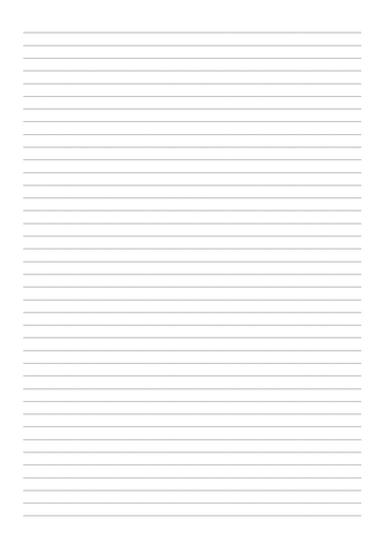 docx, 11.61 KB