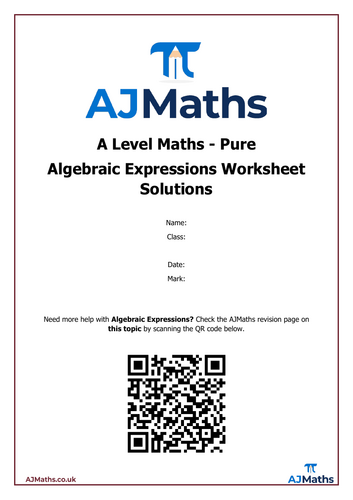 pdf, 162.29 KB