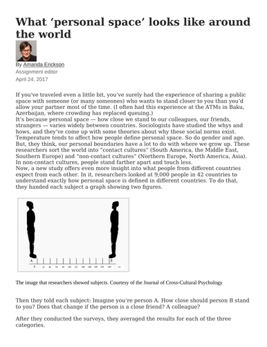 docx, 211.22 KB