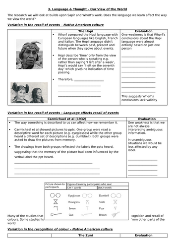 docx, 496.49 KB