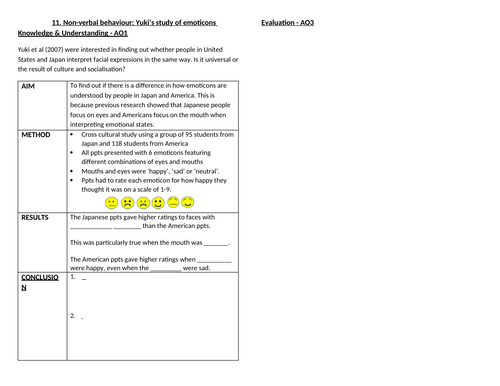 docx, 40.2 KB