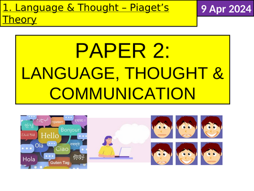 ppt, 2.24 MB